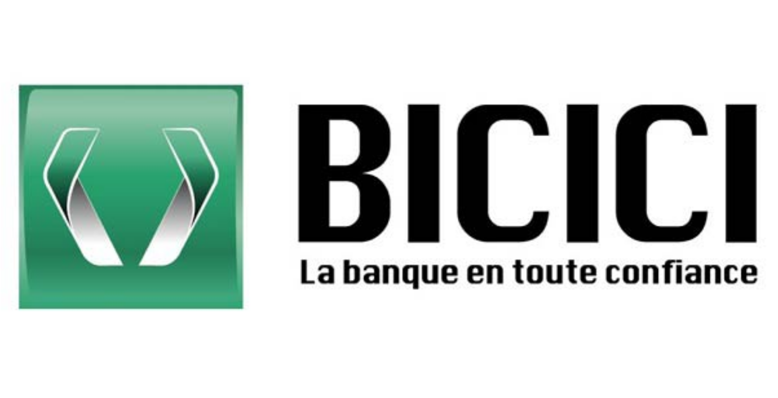 MG Logo_BICICI.png