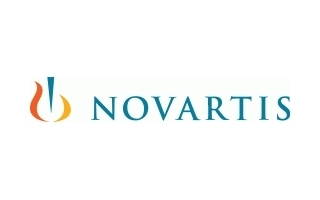 MG Novartis.png