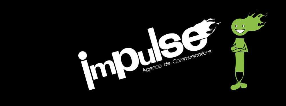 Impulse