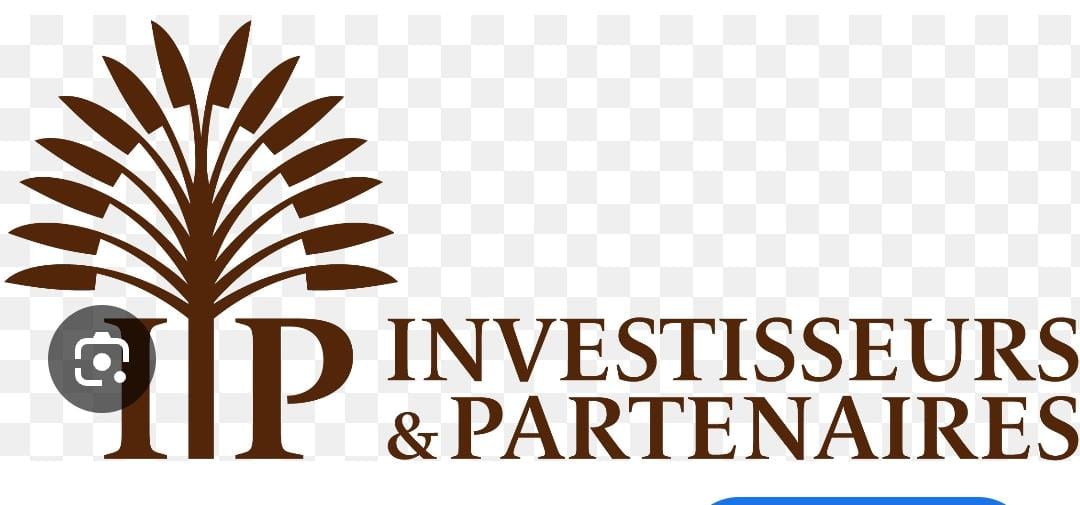 Invertiseur Partenaire