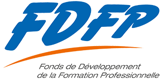 MG logo-fdfp.png