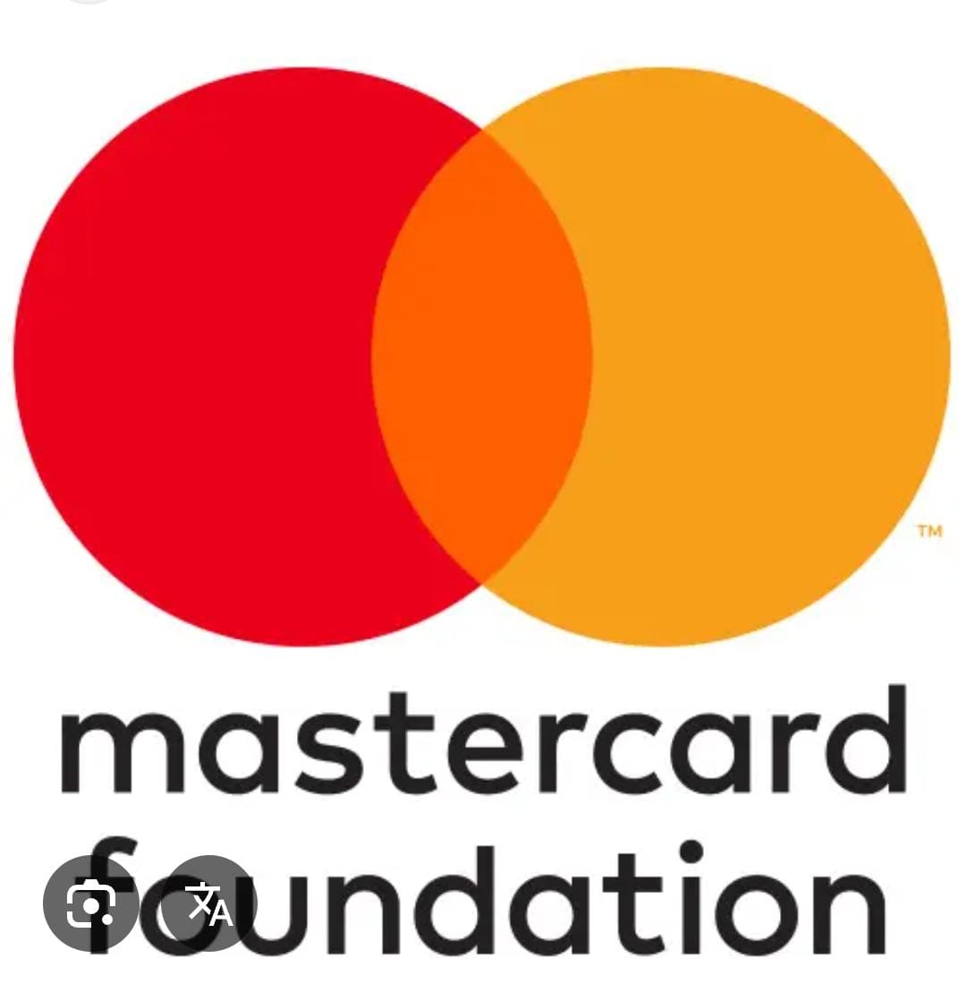Master card