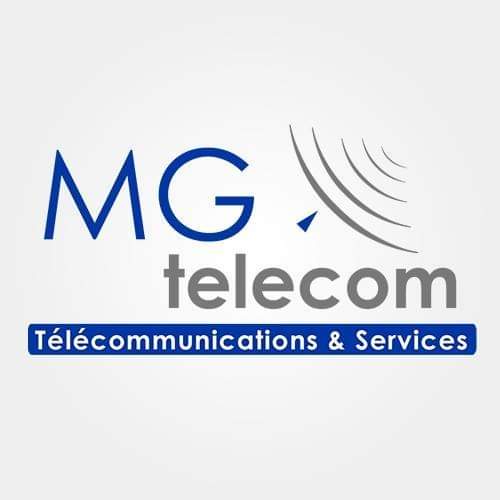 MG Telecom.jpg